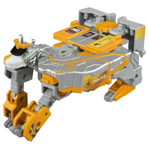 タカラトミー(TAKARA TOMY) トミカ ジョブレイバー TJBDX ギガントポリスブレイバーエターナル DXセット ミニカー おもちゃ 3歳以上Y 550a1dae タカラトミー(TAKARA TOMY) トミカ ジョブレイバー TJBDX ギガントポリスブレイバーエターナル DXセット ミニカー おもちゃ 3歳以上Y 550a1dae