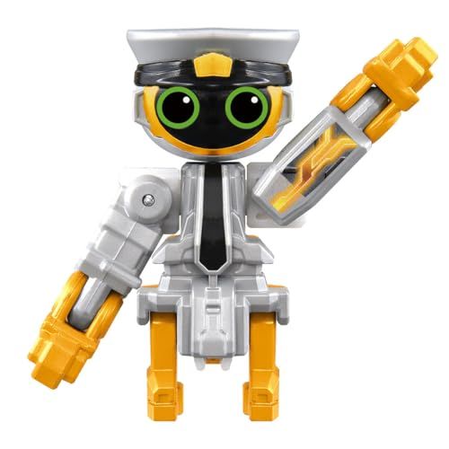 タカラトミー(TAKARA TOMY) トミカ ジョブレイバー TJBDX ギガントポリスブレイバーエターナル DXセット ミニカー おもちゃ 3歳以上Y 550a1dae タカラトミー(TAKARA TOMY) トミカ ジョブレイバー TJBDX ギガントポリスブレイバーエターナル DXセット ミニカー おもちゃ 3歳以上Y 550a1dae