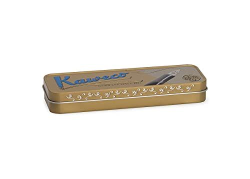 Kaweco カヴェコ シャープペンシル スペシャル ブラック PS-07 0.7mm 正規輸入品ma Kaweco カヴェコ シャープペンシル スペシャル ブラック PS-07 0.7mm 正規輸入品ma