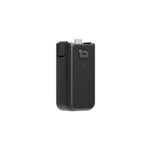 DJI Osmo Pocket 3 バッテリーハンドルY f46b0631