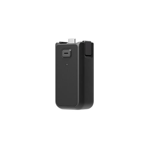 DJI Osmo Pocket 3 バッテリーハンドルY f46b0631