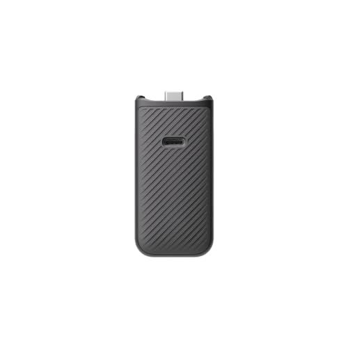 DJI Osmo Pocket 3 バッテリーハンドルY f46b0631