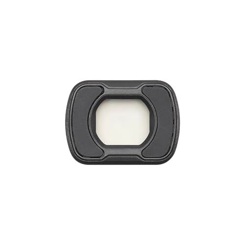 DJI Osmo Pocket 3 広角レンズY 669db688 DJI Osmo Pocket 3 広角レンズY 669db688