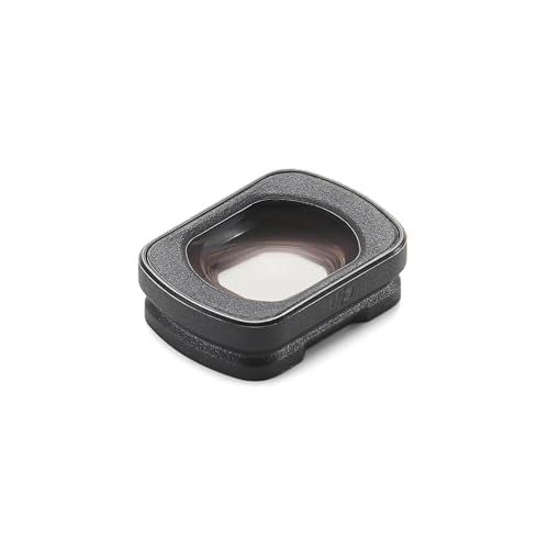 DJI Osmo Pocket 3 広角レンズY 669db688 DJI Osmo Pocket 3 広角レンズY 669db688