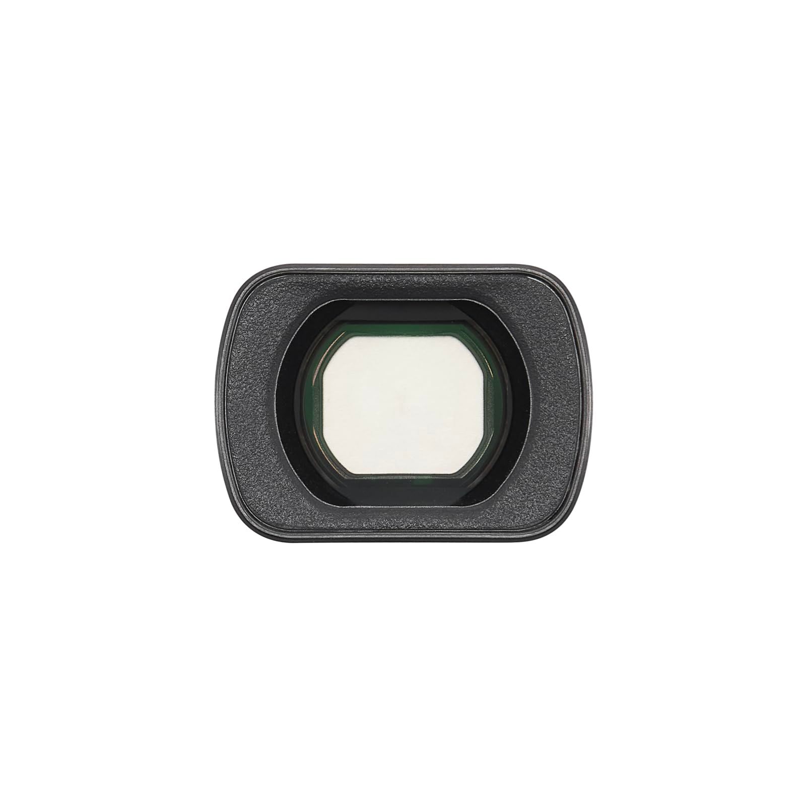 DJI Osmo Pocket 3 広角レンズY 669db688 DJI Osmo Pocket 3 広角レンズY 669db688