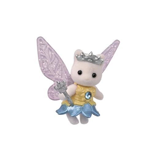 【日本おもちゃ大賞2025 キャラクター部門 大賞】 シルバニアファミリー 【 妖精の森と魔法のお城 】 F-41 STマーク認証 3歳以上 おもちゃ ドールハウス Sylvanian Families エポック社 EPOCHY dc3f44f1 【日本おもちゃ大賞2025 キャラクター部門 大賞】 シルバニアファミリー 【 妖精の森と魔法のお城 】 F-41 STマーク認証 3歳以上 おもちゃ ドールハウス Sylvanian Families エポック社 EPOCHY dc3f44f1