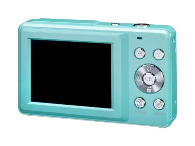 Kenko ケンコー デジタルカメラ グリーン KC-AF11(GR) 446409Y b2f01b52 Kenko ケンコー デジタルカメラ グリーン KC-AF11(GR) 446409Y b2f01b52