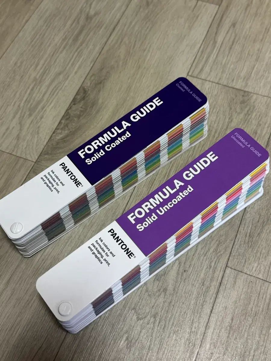 パントン COLORCHIP 正規品 光沢 マット セット パントン COLORCHIP 正規品 光沢 マット セット