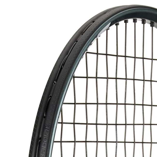 メーカー張上済//ヘッド(HEAD) 2026 Carlitos カルリトス JR25 (230g) 海外正規品 硬式テニスジュニアラケット 140551-100 グレー×フルオイエロー(26y5m)[NC](060039848)