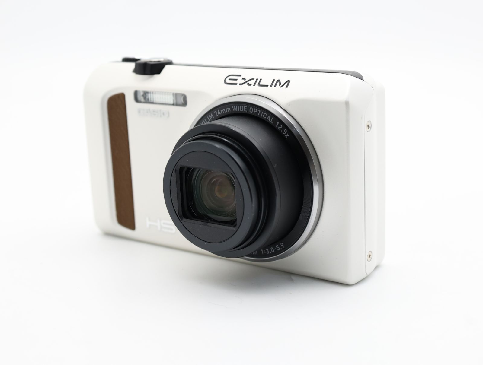 ■完動品 美品 CASIO EXILIM EX-ZR400 コンパクトデジタルカメ ■完動品 美品 CASIO EXILIM EX-ZR400 コンパクトデジタルカメ