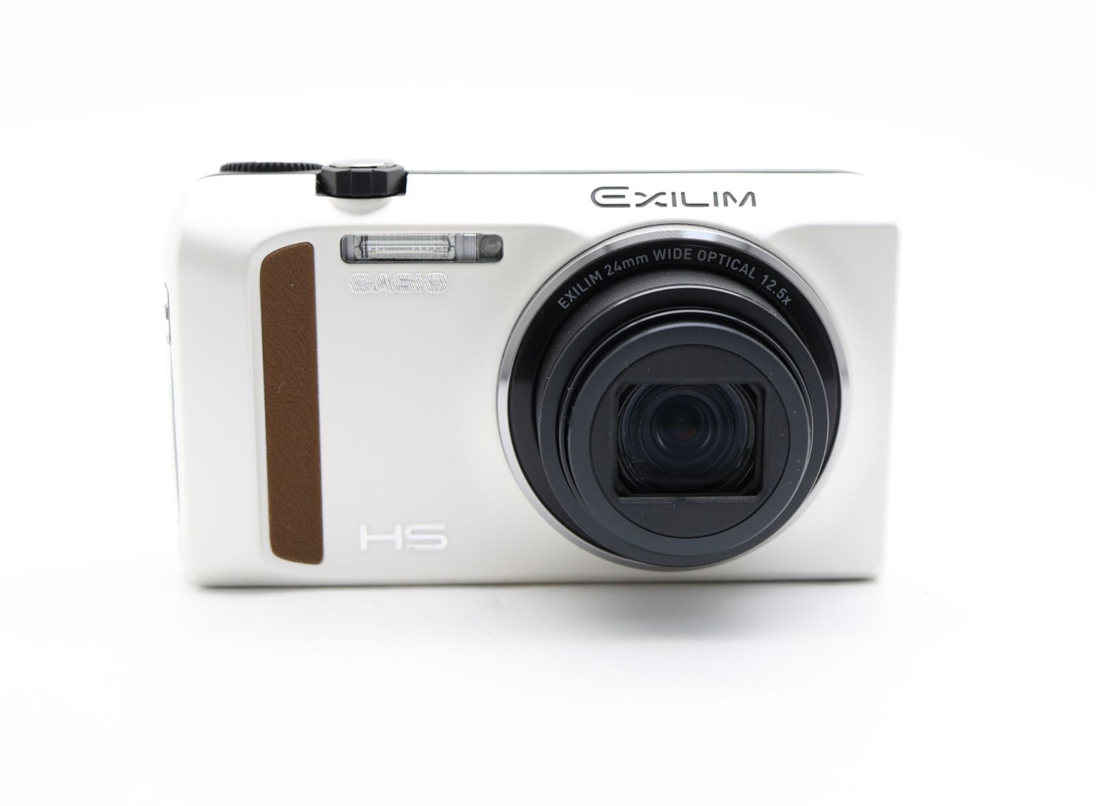 ■完動品 美品 CASIO EXILIM EX-ZR400 コンパクトデジタルカメ ■完動品 美品 CASIO EXILIM EX-ZR400 コンパクトデジタルカメ