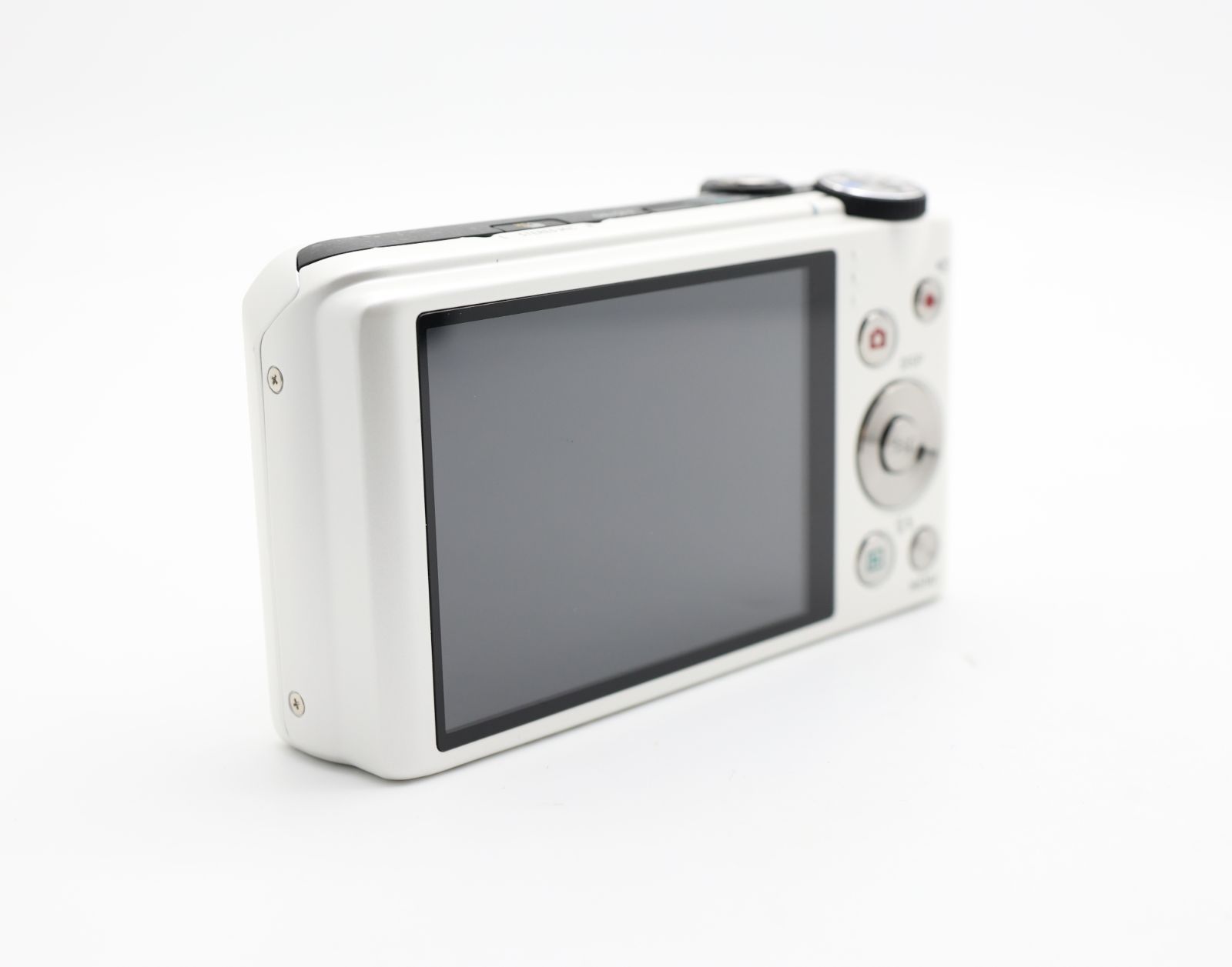 ■完動品 美品 CASIO EXILIM EX-ZR400 コンパクトデジタルカメ ■完動品 美品 CASIO EXILIM EX-ZR400 コンパクトデジタルカメ
