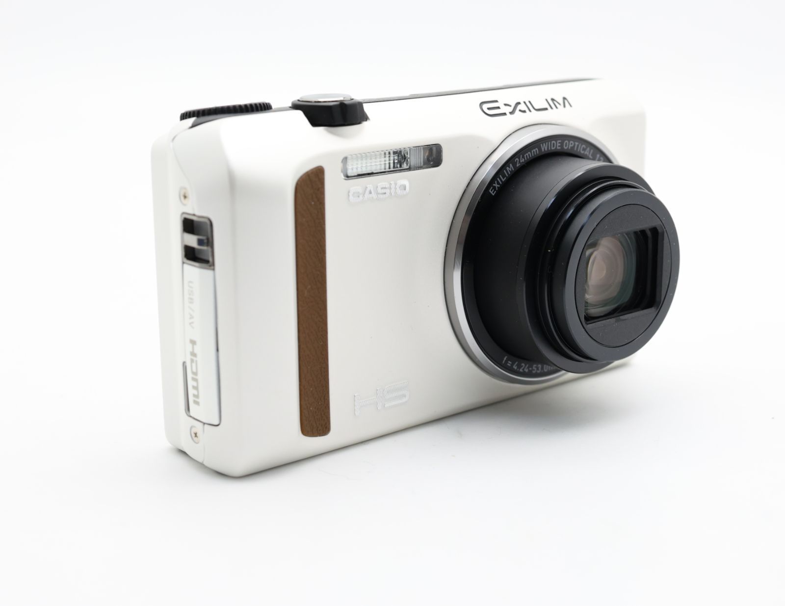 ■完動品 美品 CASIO EXILIM EX-ZR400 コンパクトデジタルカメ ■完動品 美品 CASIO EXILIM EX-ZR400 コンパクトデジタルカメ