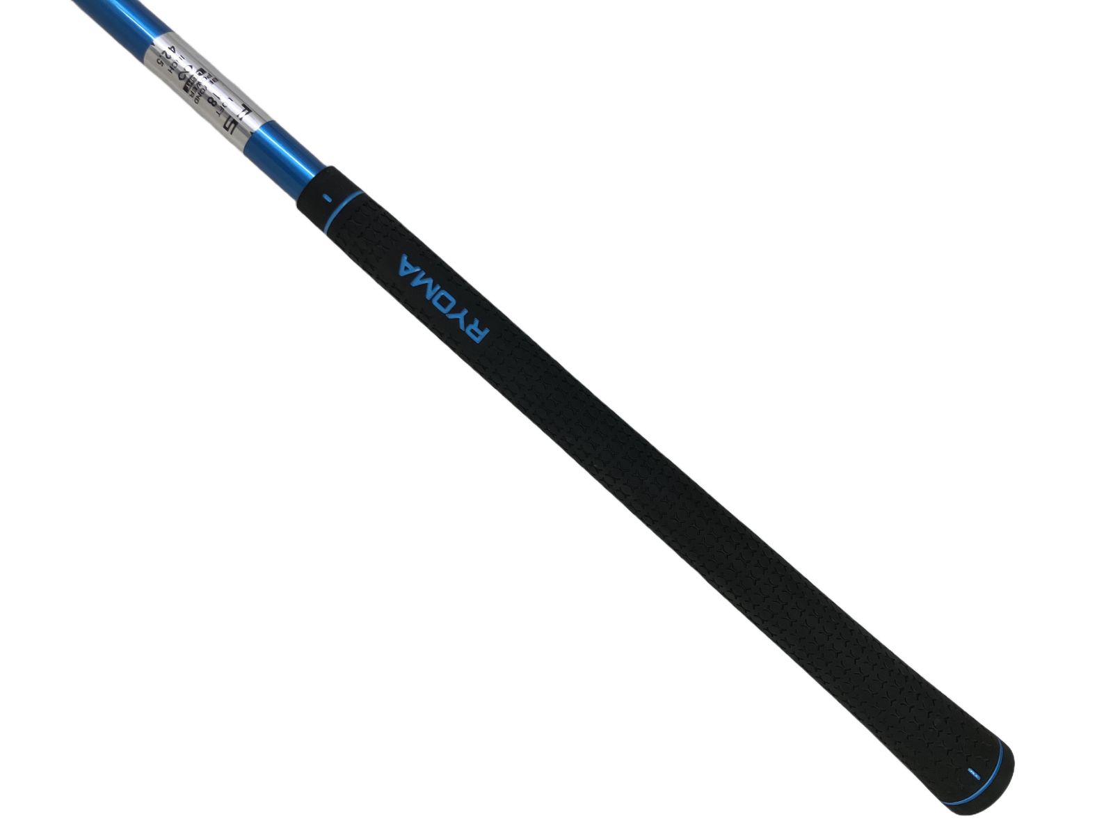 Ryoma Golf MAXIMA F5 5W BEYOND POWER F-2 ゴルフクラブ 中古 良好