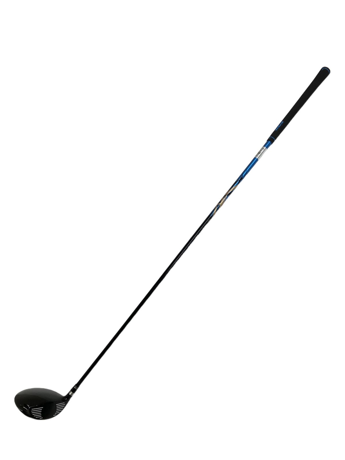 Ryoma Golf MAXIMA F5 5W BEYOND POWER F-2 ゴルフクラブ 中古 良好