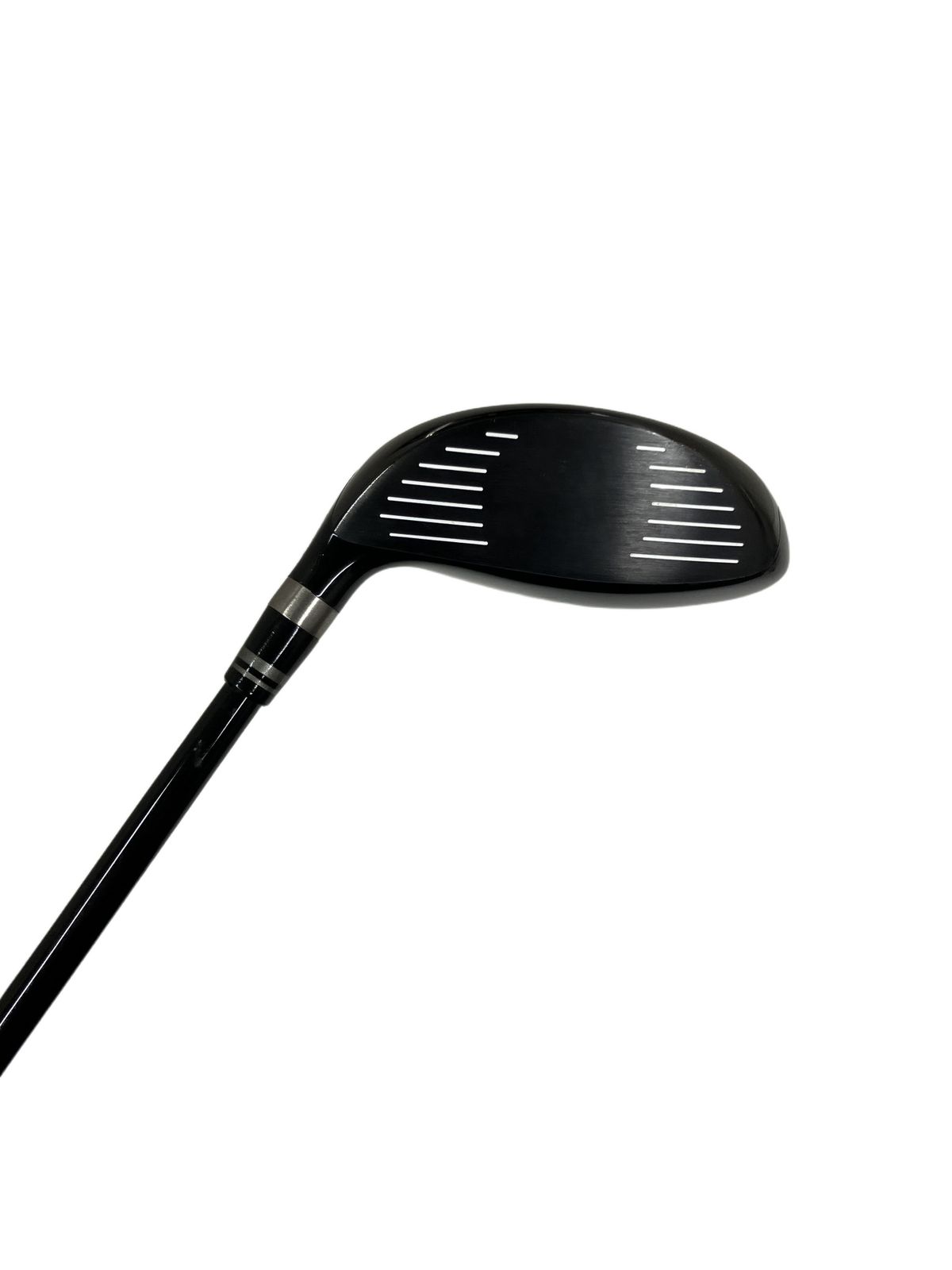 Ryoma Golf MAXIMA F5 5W BEYOND POWER F-2 ゴルフクラブ 中古 良好