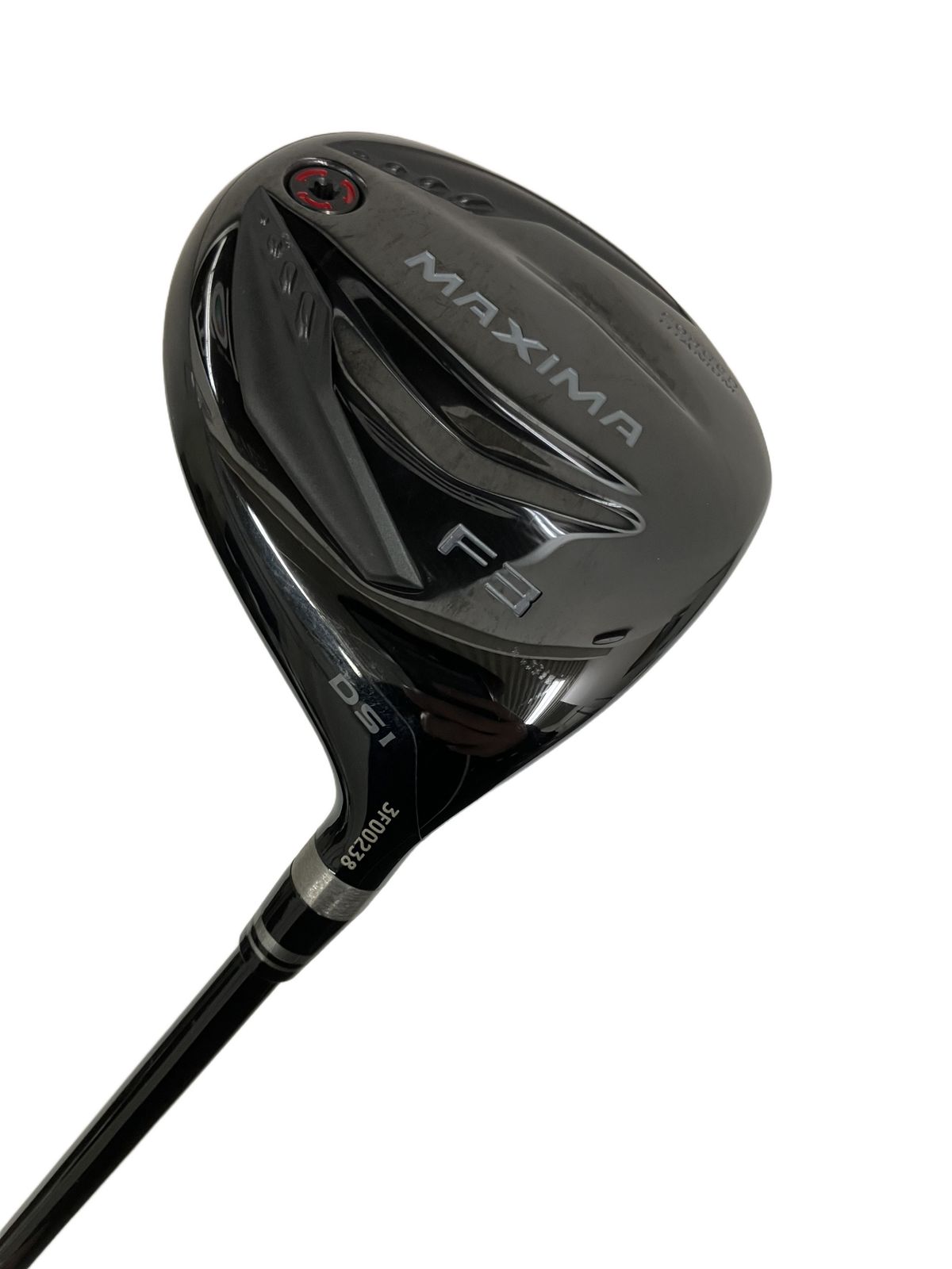 Ryoma Golf MAXIMA F3 3W BEYOND POWER F-2 ゴルフクラブ 中古 良好 T11229585 32,370円