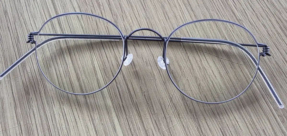 (シンドン品) LINDBERG(リンドバーグ) モーテン