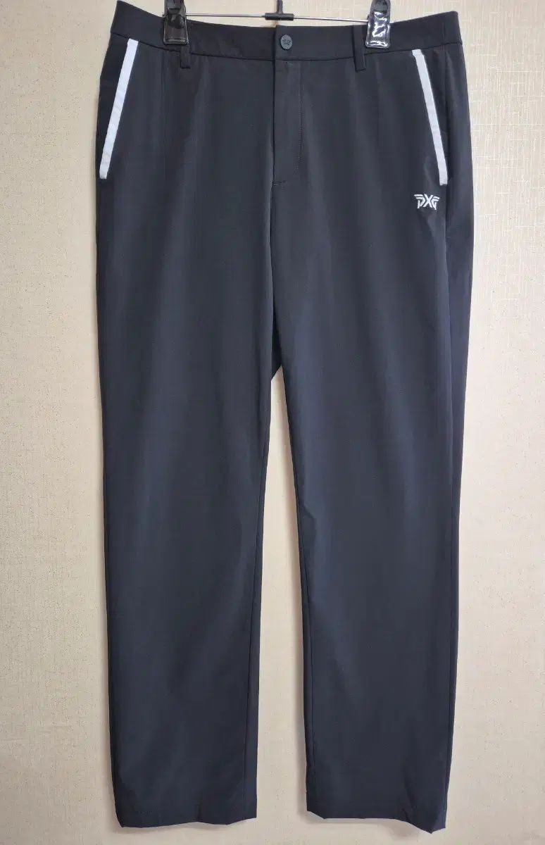 ゴルフウェア *pxgゴルフ メンズ パンツ XL (33)*
