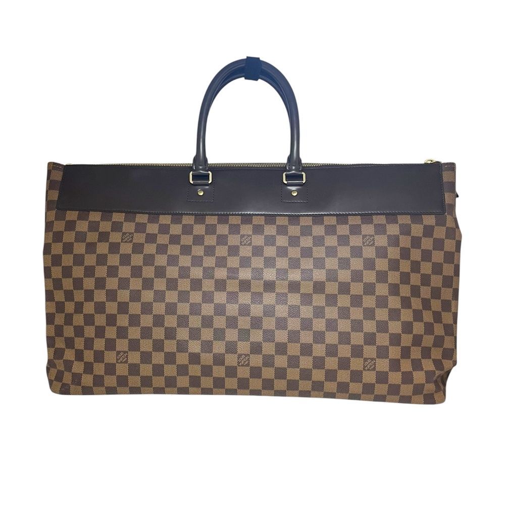 LOUIS VUITTON【ルイ・ヴィトン】 N41155 グリニッジGM ボストンバッグ
