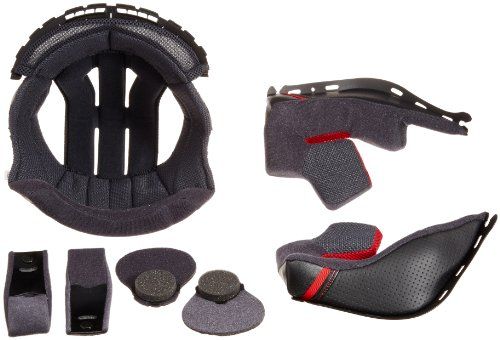 ショウエイ(SHOEI) Z-7 内装セット XL ヘルメット インナーt aa88fb3b