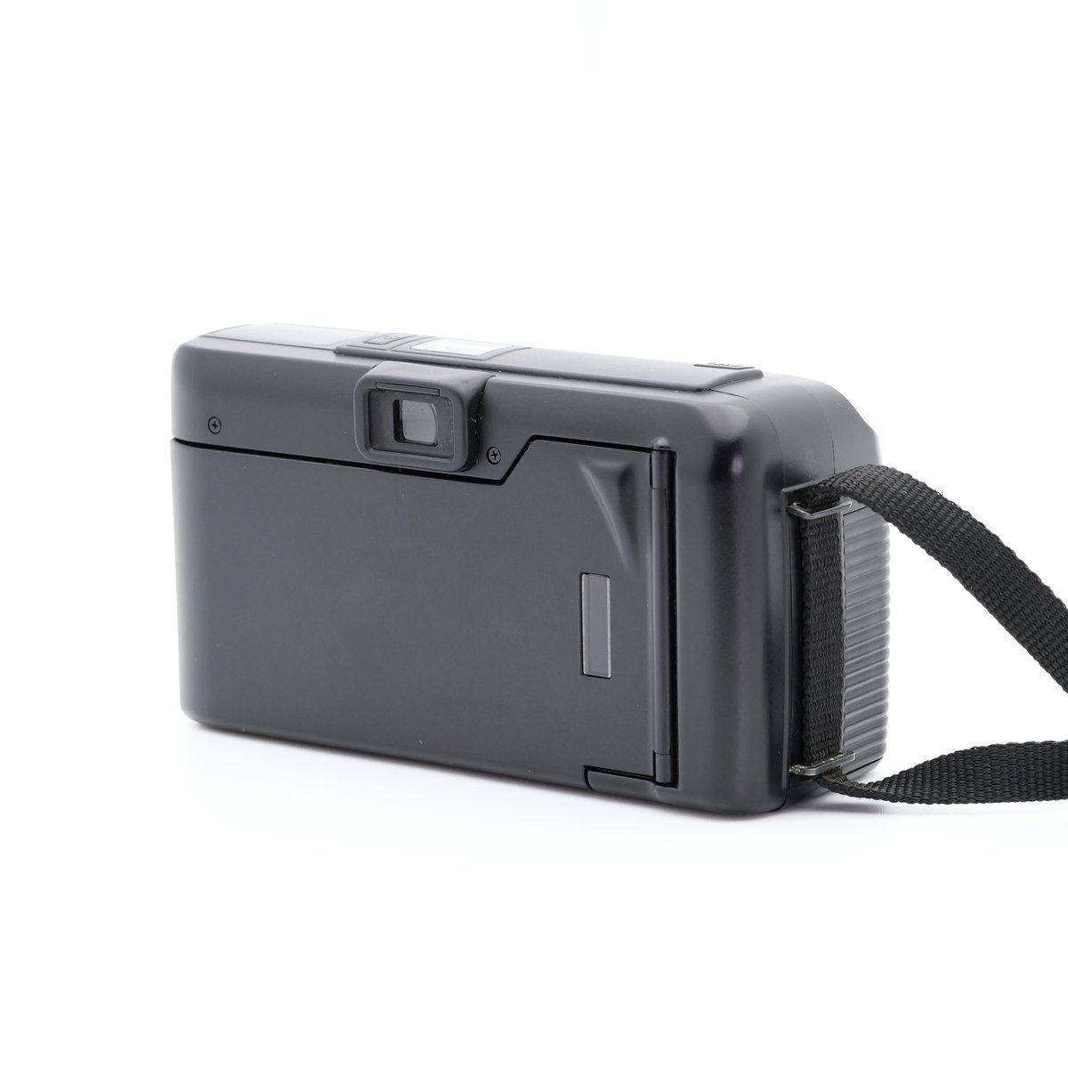 訳有品 Leica AF-C1 フィルムカメラ ライカ - メルカリ
