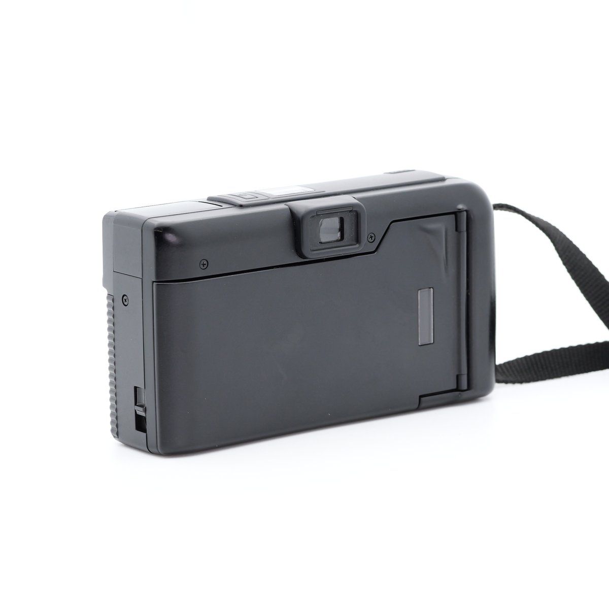 訳有品 Leica AF-C1 フィルムカメラ ライカ - メルカリ