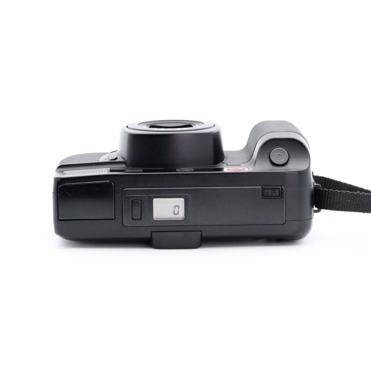 訳有品 Leica AF-C1 フィルムカメラ ライカ - メルカリ
