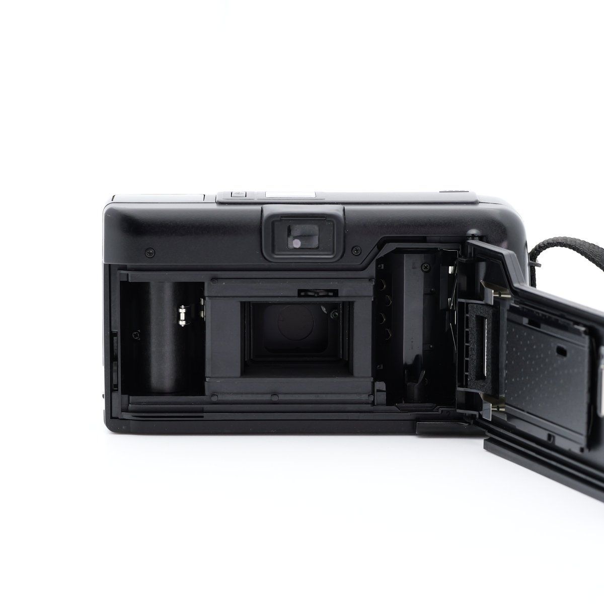 訳有品 Leica AF-C1 フィルムカメラ ライカ - メルカリ