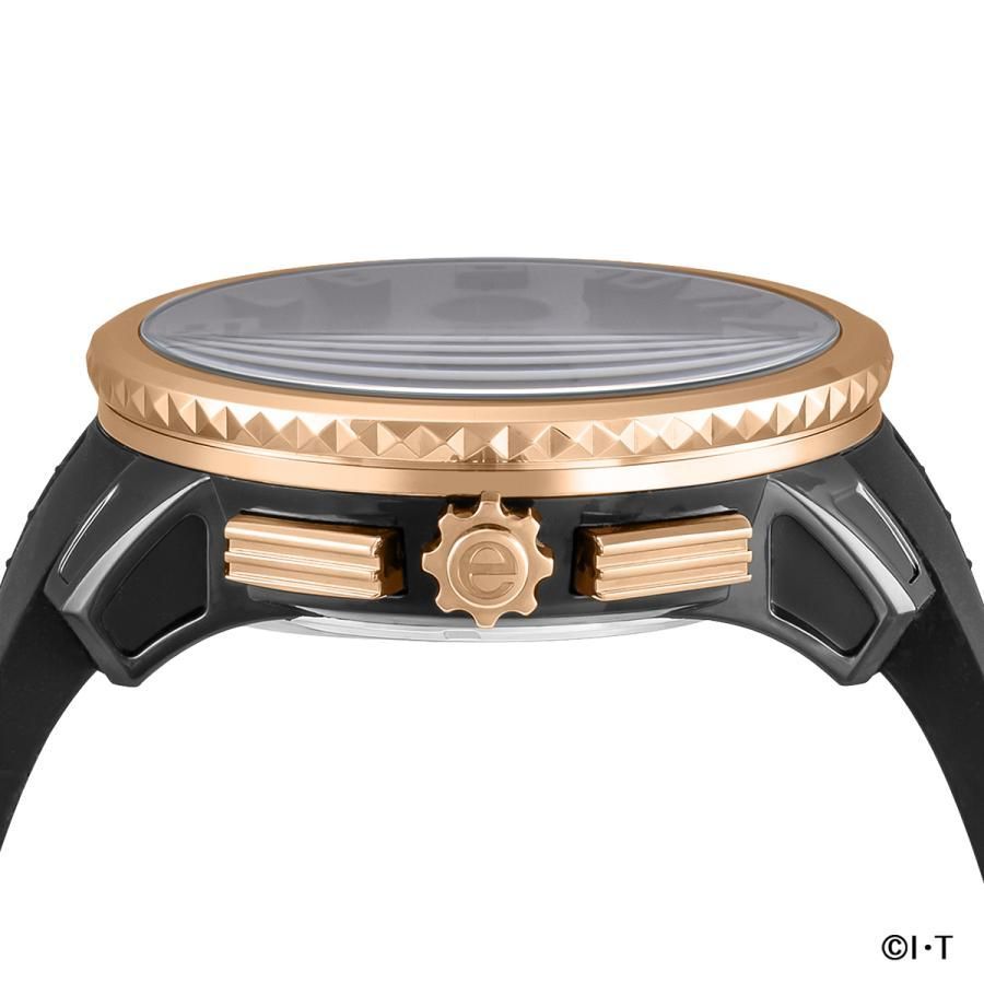 テンデンス Tendence 腕時計 仮面ライダーアギト 25周年
