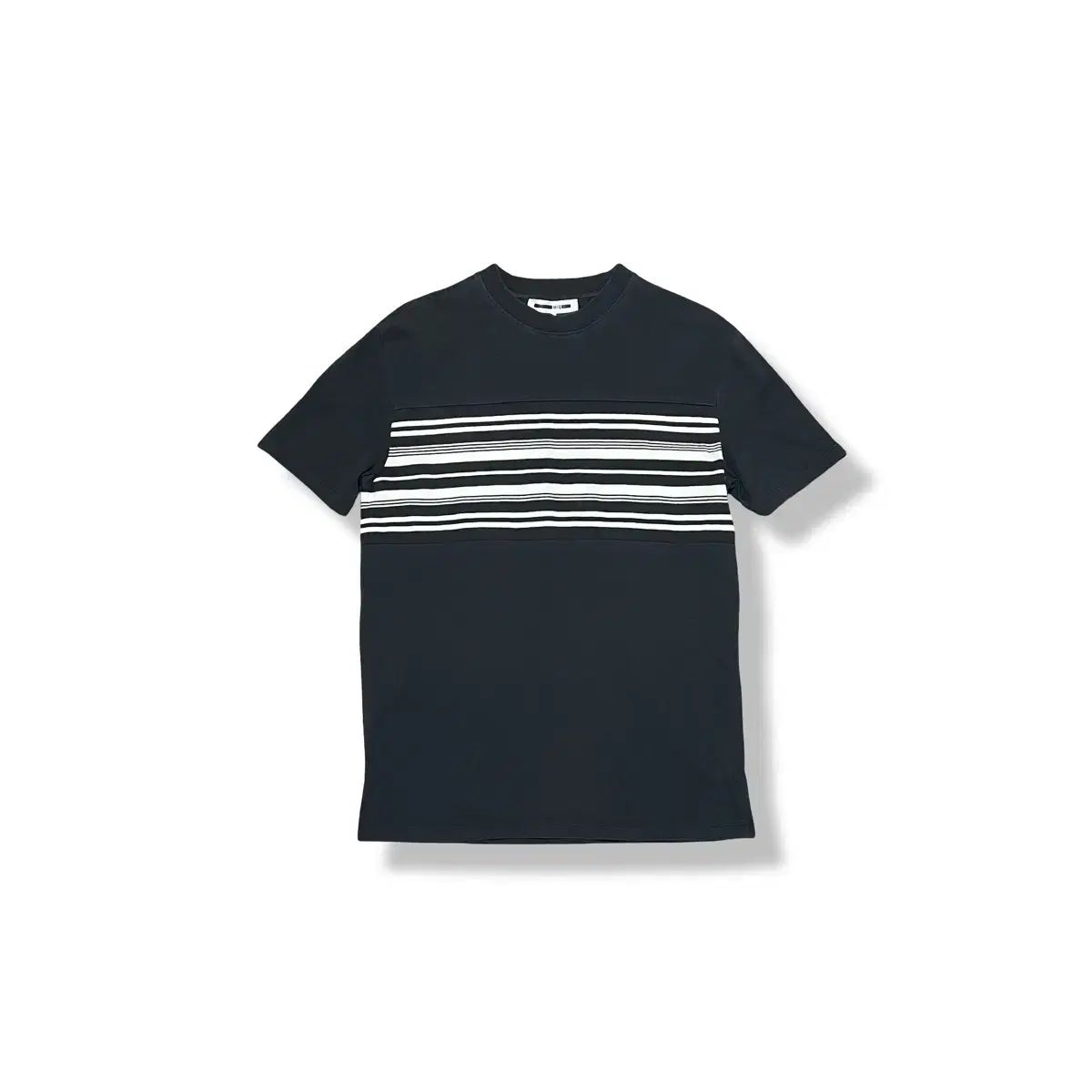 S Alexander McQueen アレキサンダー・マックイーン MCQ 半袖 Tシャツ