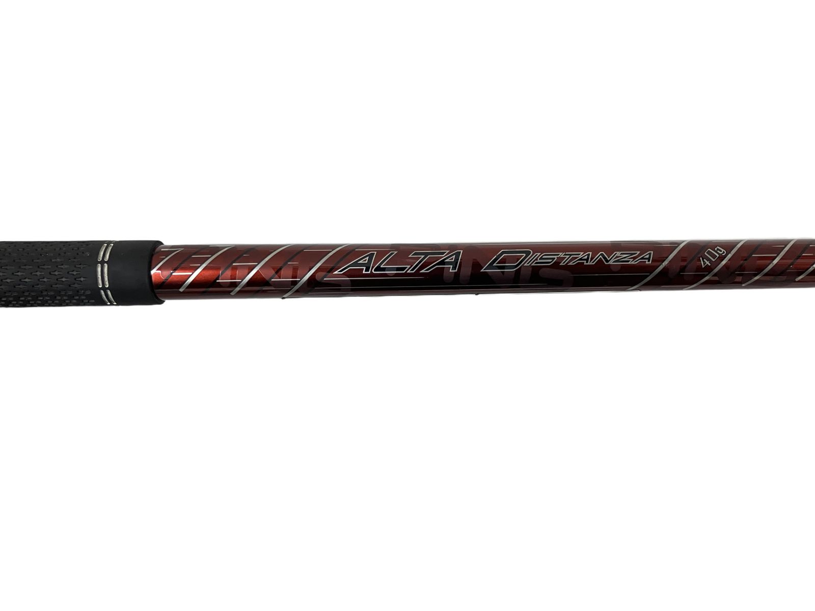 PING G400 SFT 5番 17.5度 フェアウェイウッド 5W ピン ゴルフクラブ