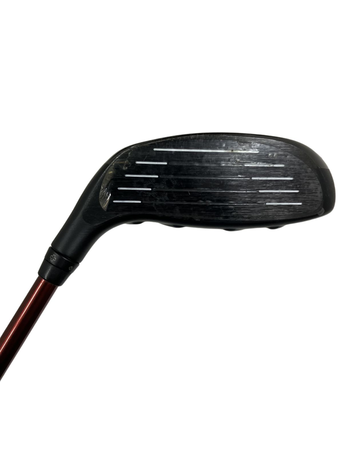PING G400 SFT 5番 17.5度 フェアウェイウッド 5W ピン ゴルフクラブ
