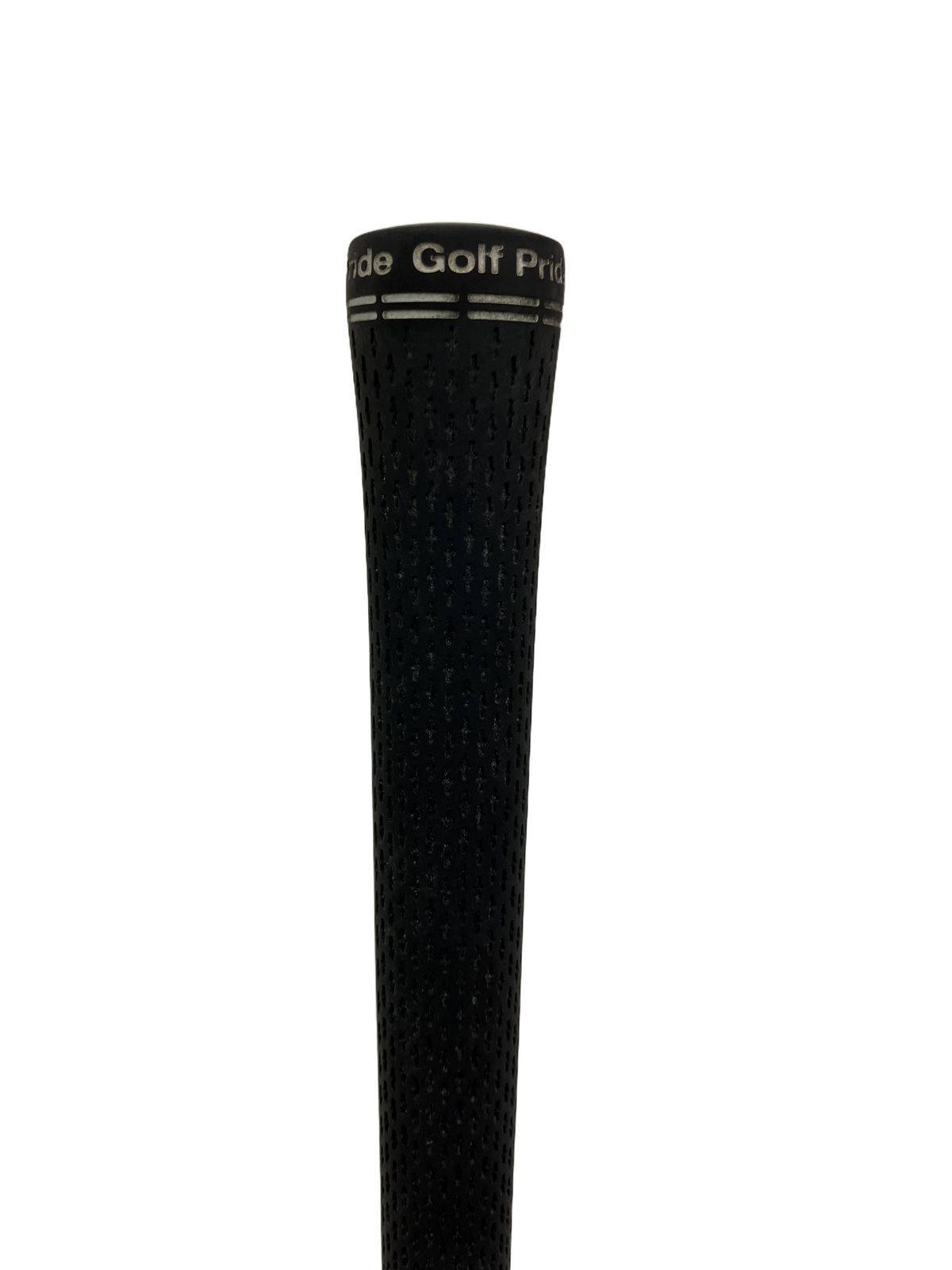 PING G400 SFT 5番 17.5度 フェアウェイウッド 5W ピン ゴルフクラブ