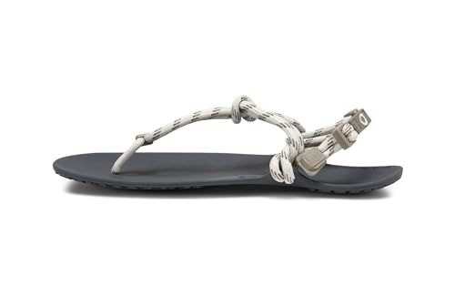 XERO SHOES ジェネシスMs US8.0(26.0cm) ストーンe