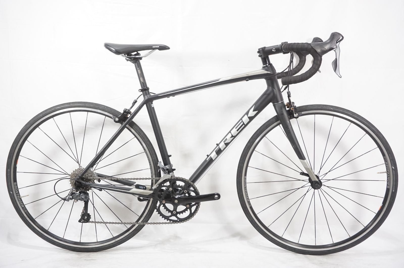 TREK 「トレック」 DOMANE AL2 2018年モデル ロードバイク