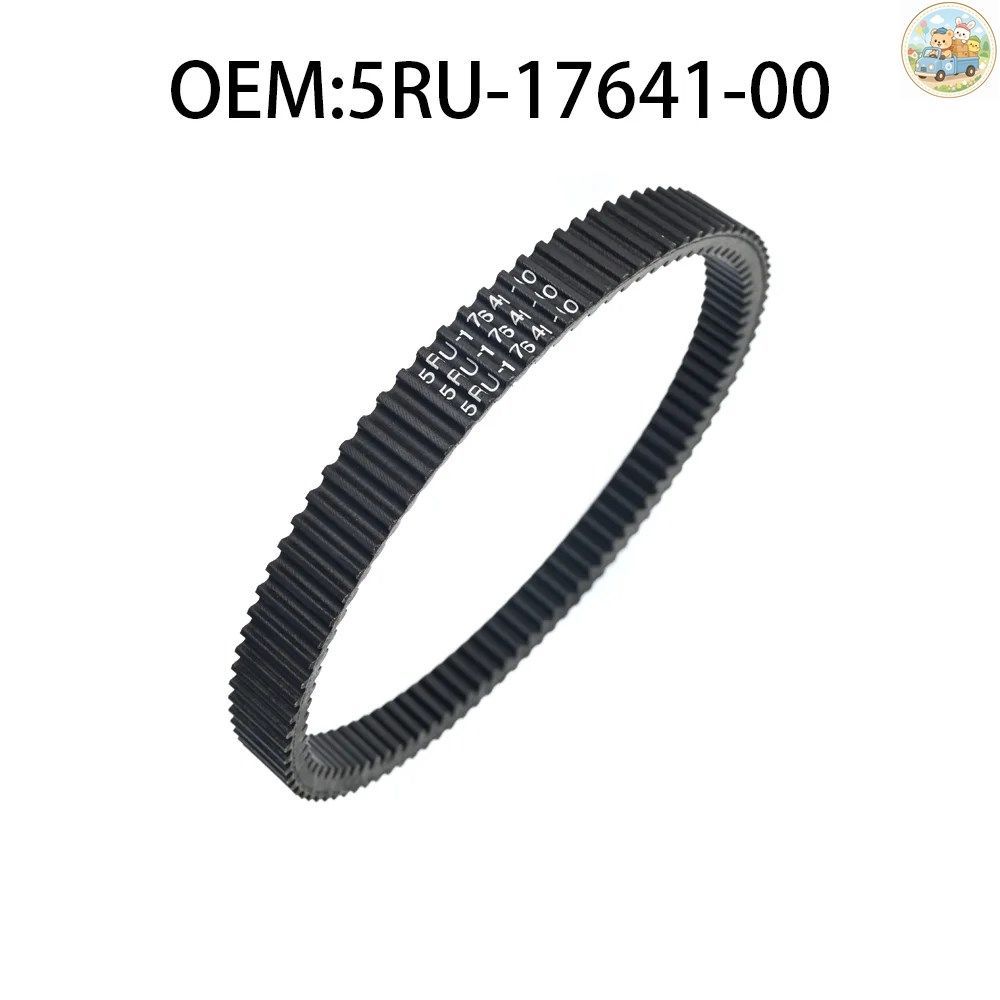 限定10台】ワンピース くら寿司 コラボ 海賊旗ピンバッジ 全種セット