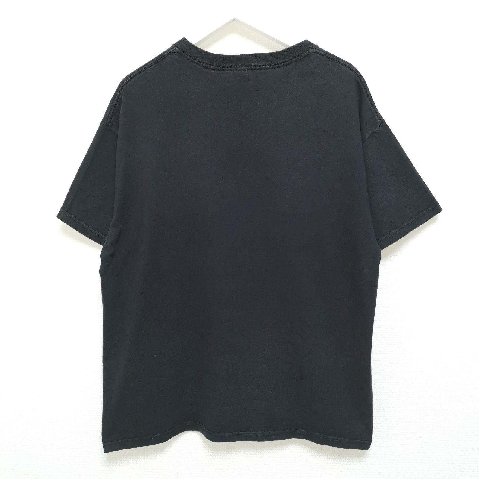 XL 00s Halo3 Master Chief Tシャツ XBOX USA製 - メルカリ