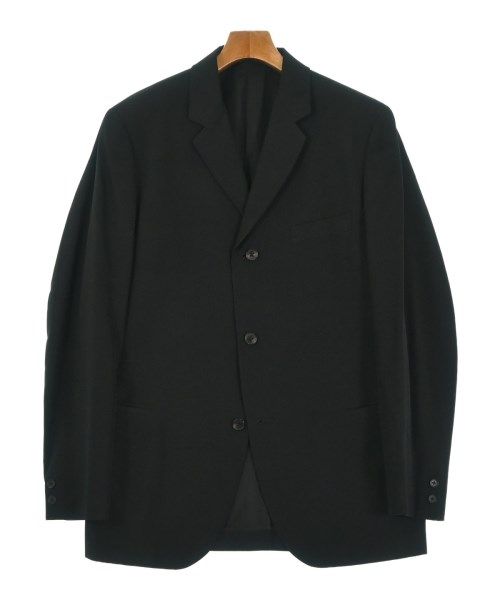 Y's for men ジャケット メンズ 【古着】【中古】【送料無料】