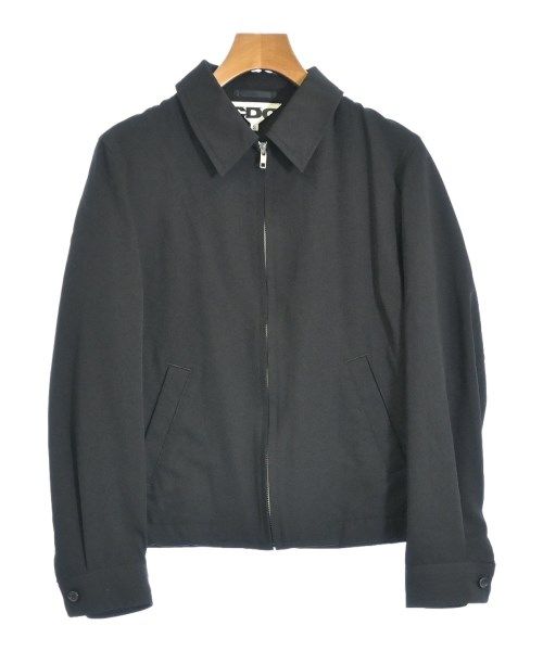 CDG ブルゾン メンズ 【古着】【中古】【送料無料】