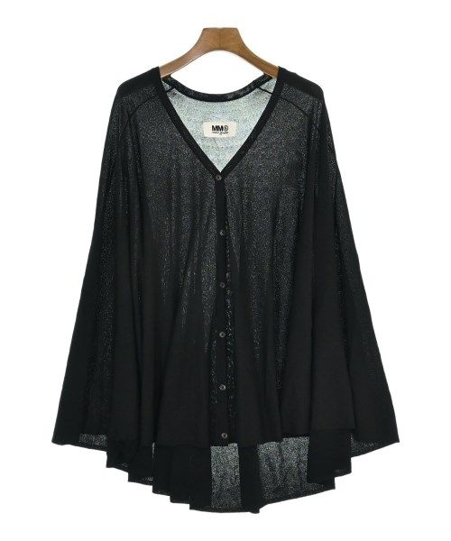 MM6 ニット・セーター レディース 【古着】【中古】【送料無料】