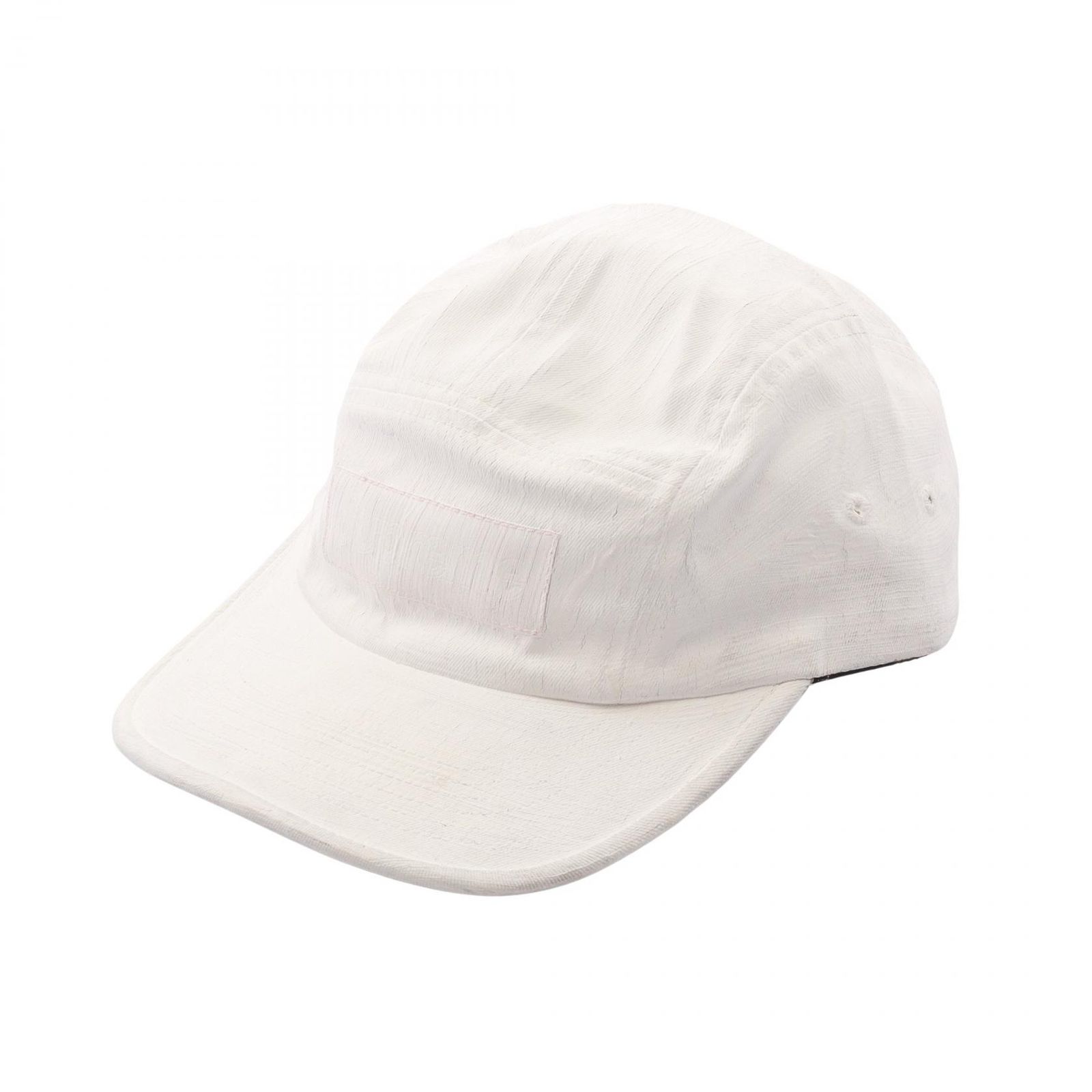 シュプリーム Supreme キャップ Supreme × MM6 MAISON MARGIELA Painted Camp Cap その他 ×MM6 キャップ メンズ Used A
