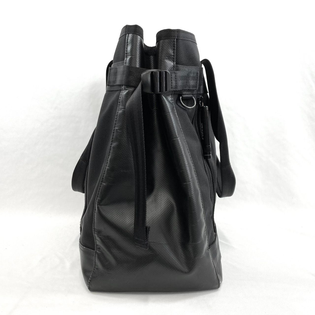 返品OK】PORTER ポーター HEAT ヒート トートバッグ 703-06971 