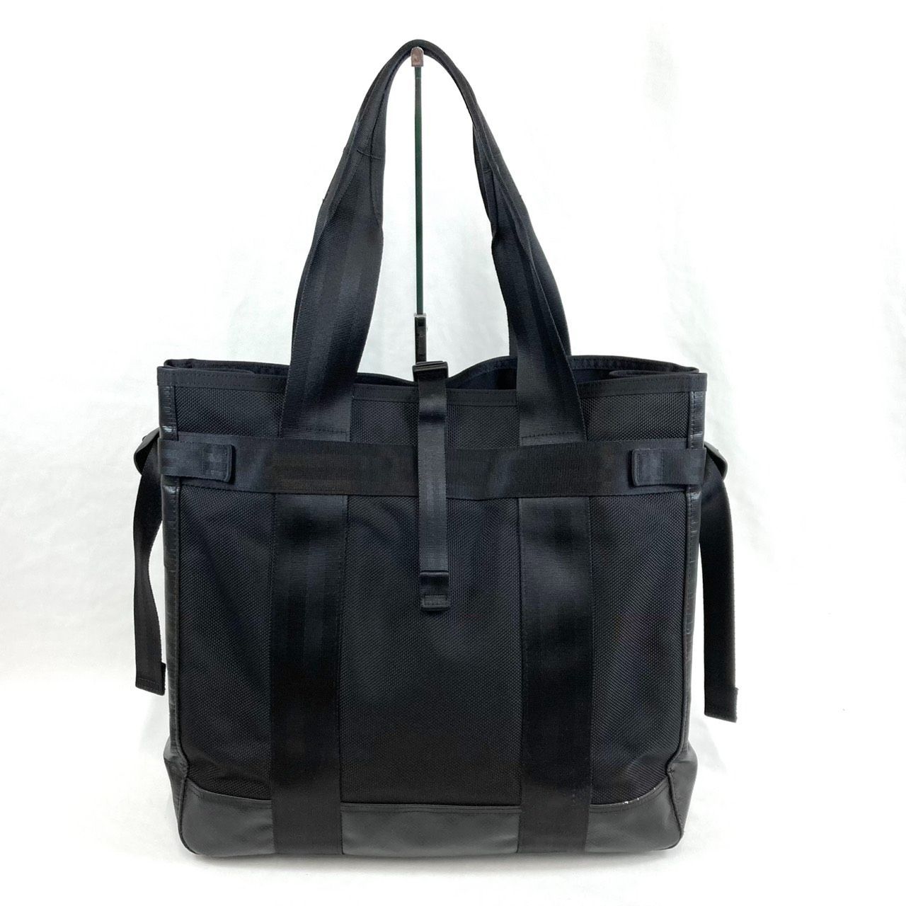 返品OK】PORTER ポーター HEAT ヒート トートバッグ 703-06971 