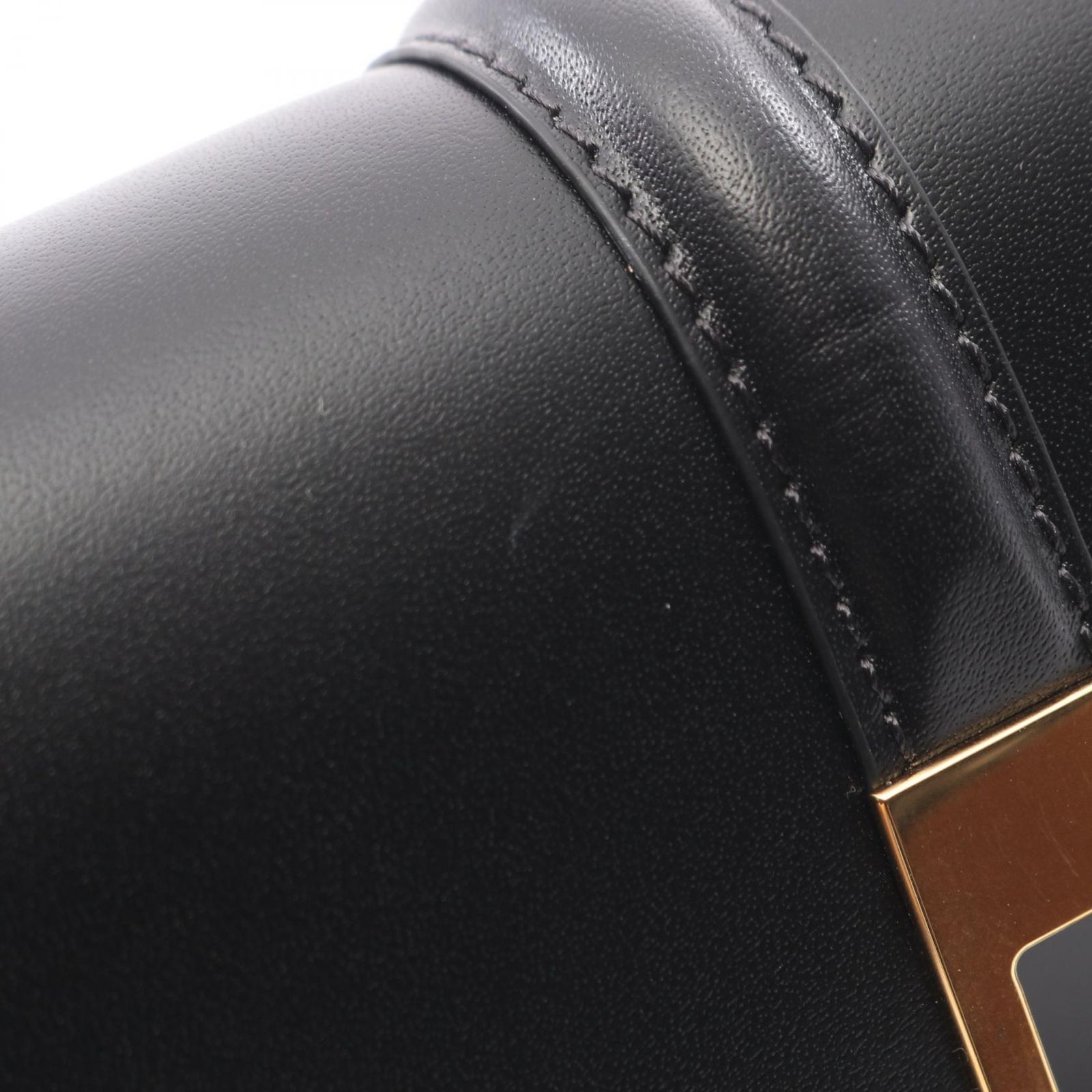 セリーヌ CELINE 三つ折り財布 スモール トリフォールドウォレット 16 