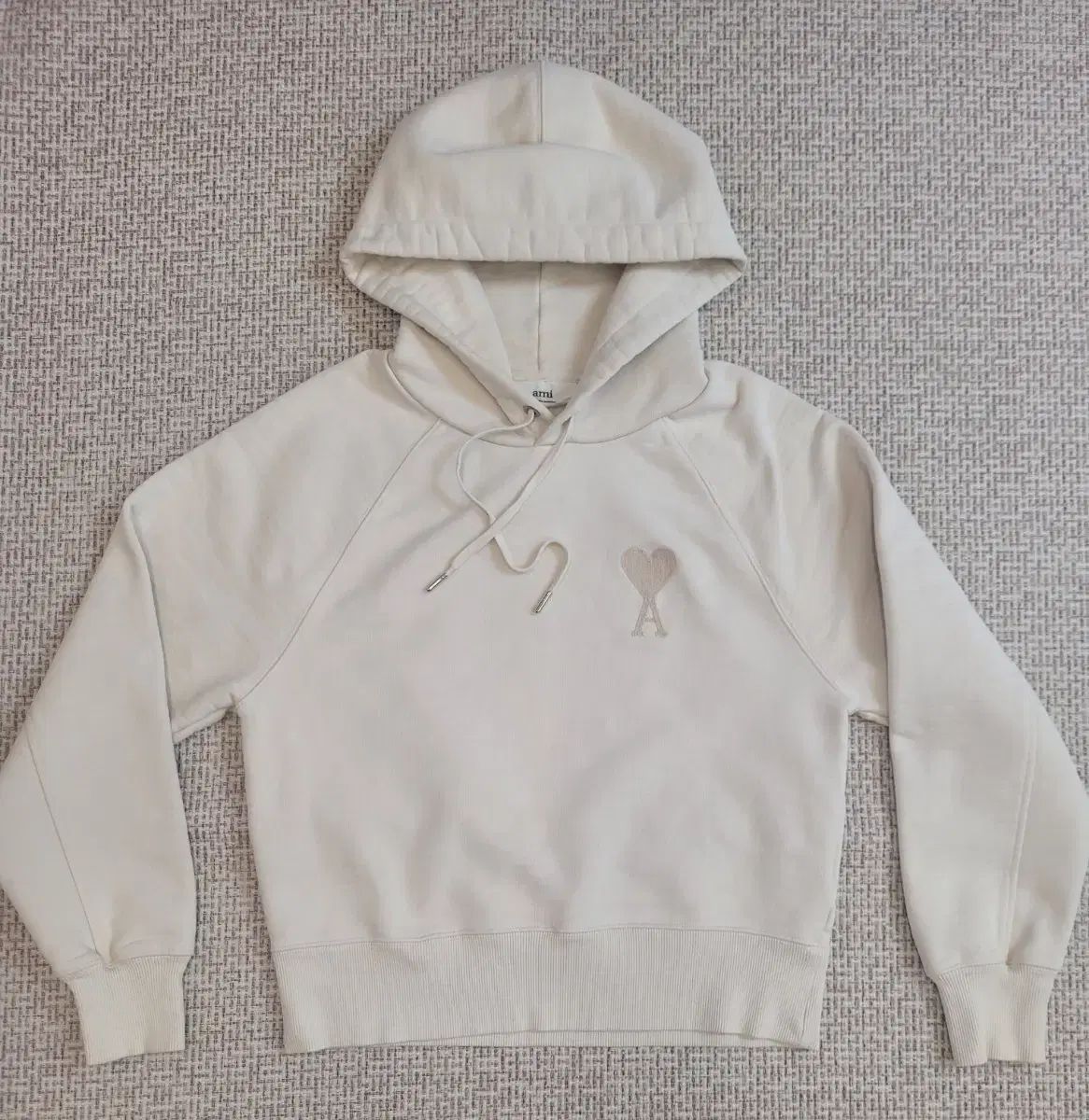 アミアレクサンドルマティウ Tシャツ S