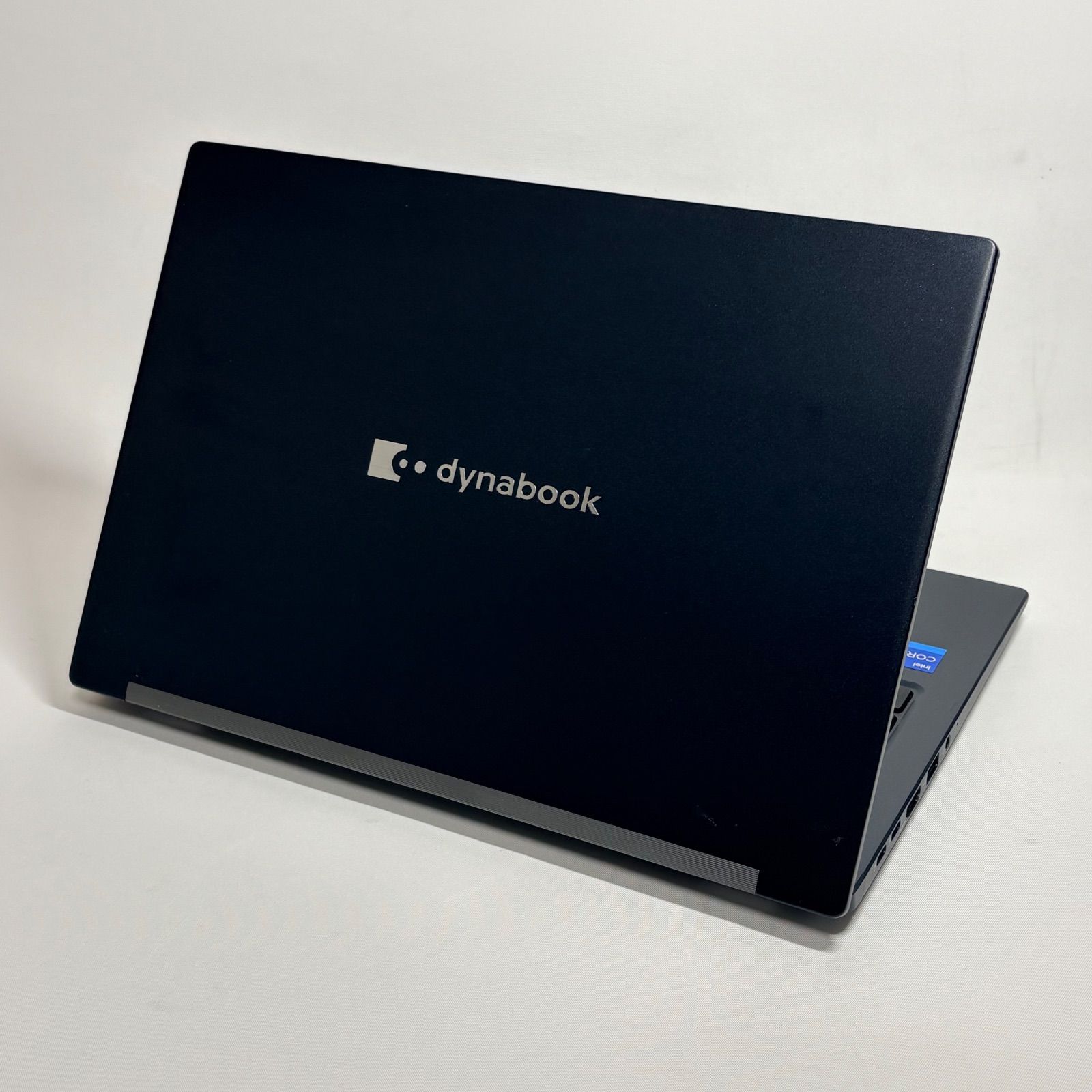 Windows11 Core i5 第11世代 dynabook SSD16GB - メルカリ