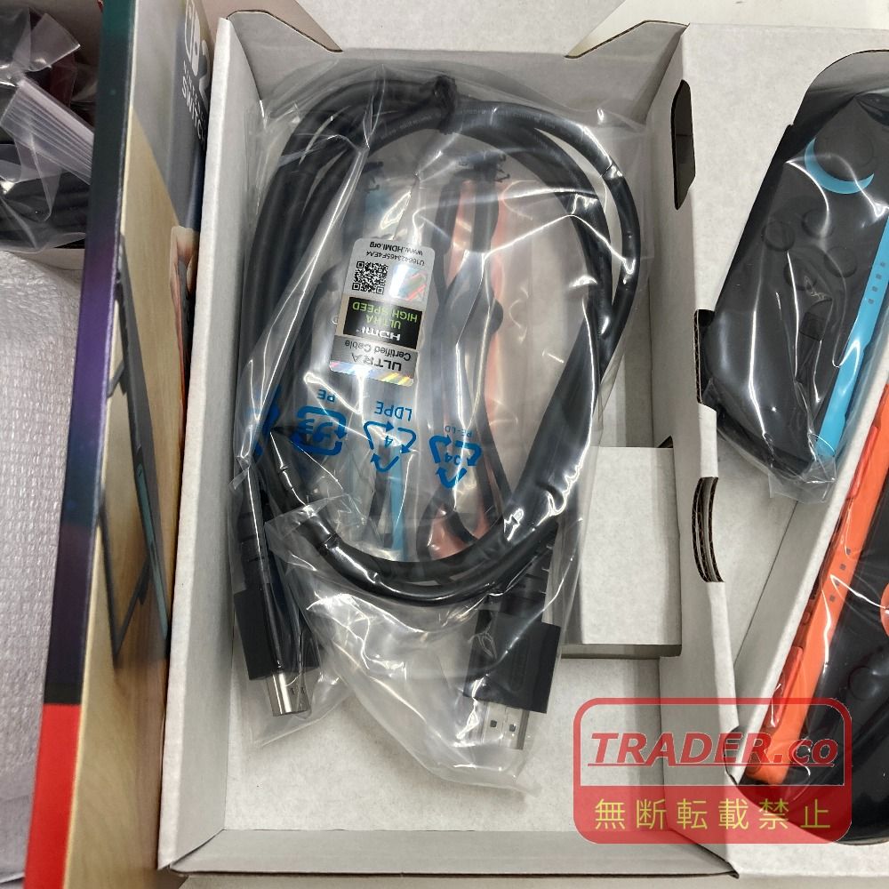 02w25134 Nintendo Switch2 ニンテンドースイッチ2 日本語・国内専用