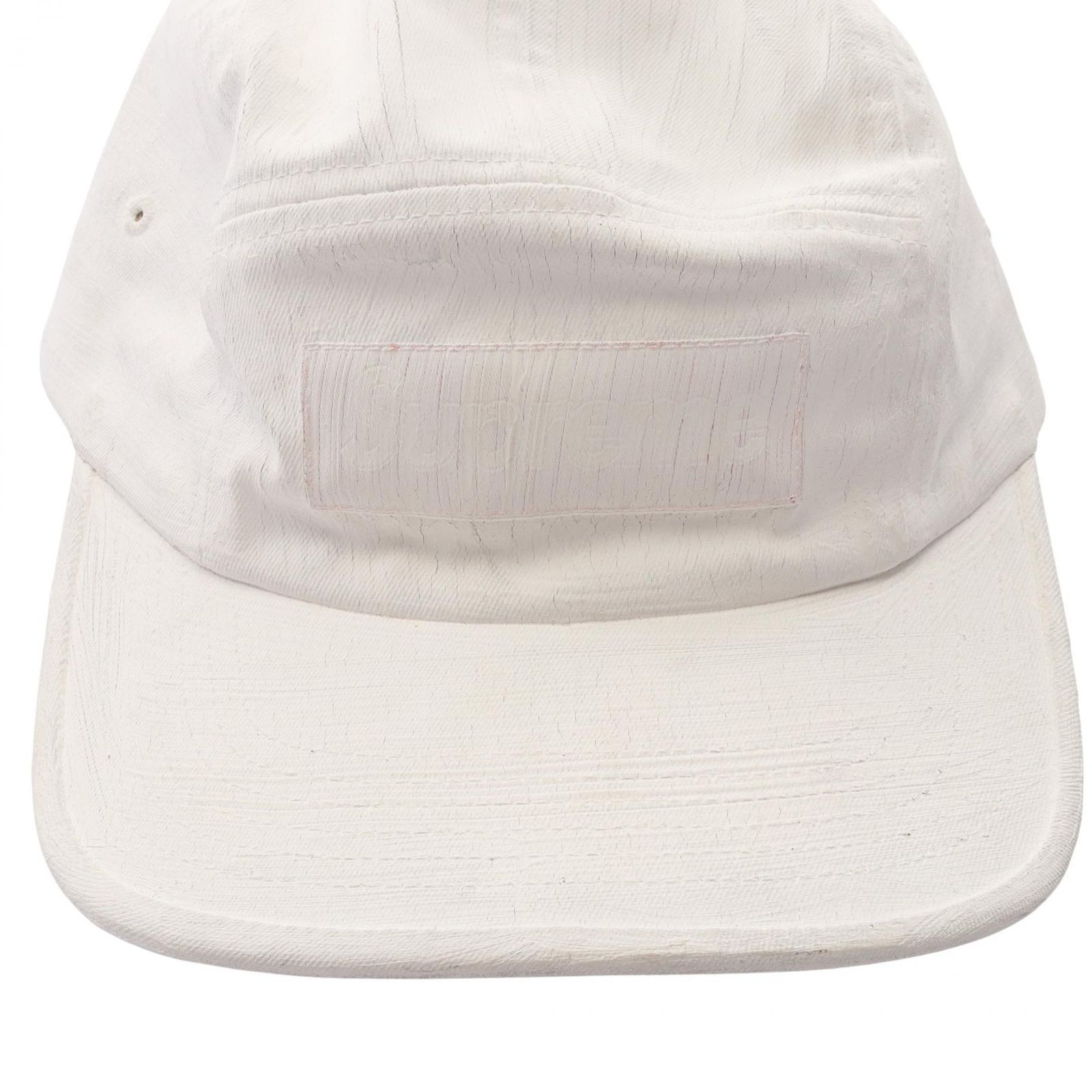 シュプリーム Supreme キャップ Supreme × MM6 MAISON MARGIELA