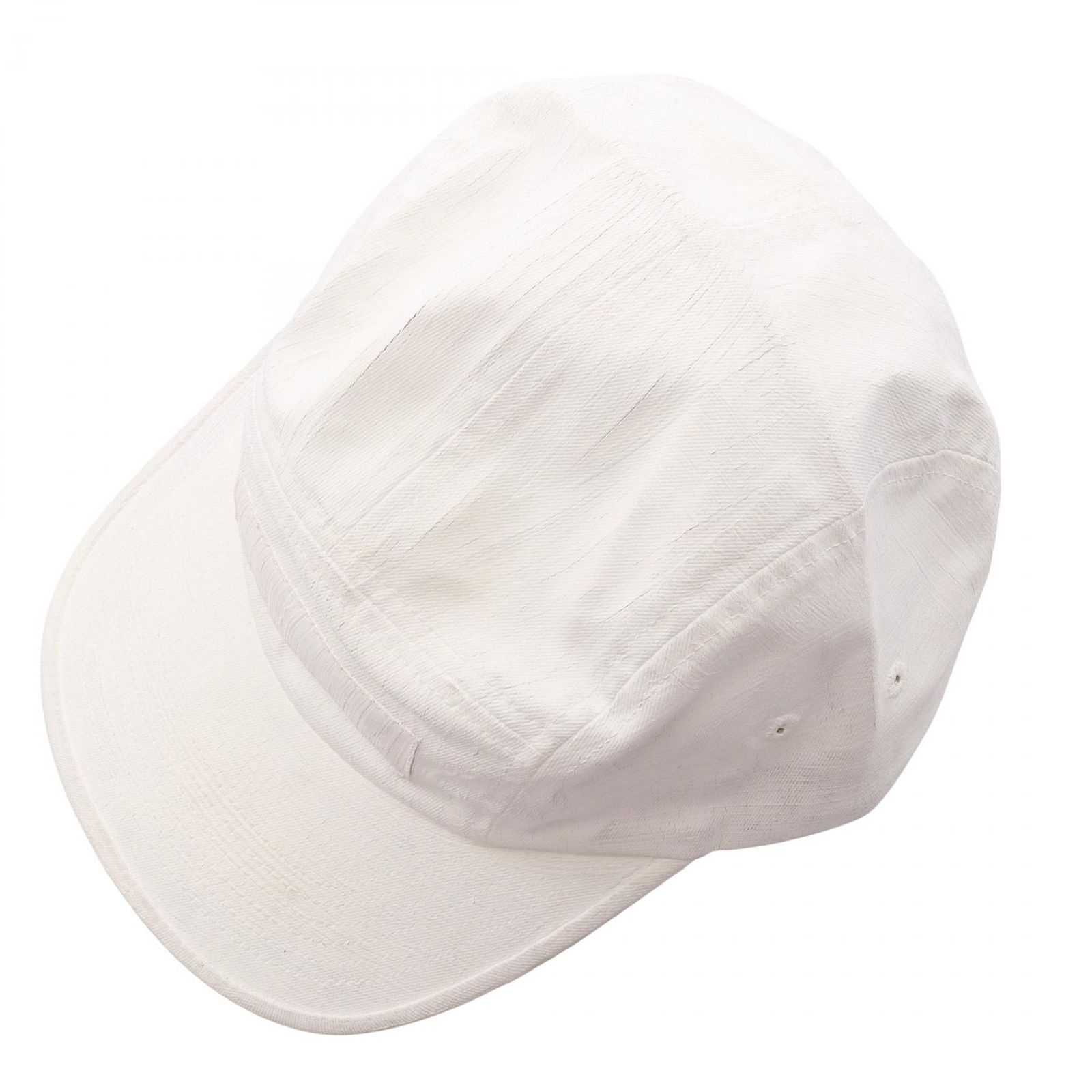 シュプリーム Supreme キャップ Supreme × MM6 MAISON MARGIELA